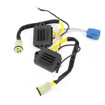Rectifier Regulator Fit For Suzuki Df 300 Hp 2007-2017 32800-98J01. Fixed Price $47.63.