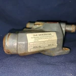 Omc Cobra Gm 5.7L Thermostat Housing 983844 810179. Fixed Price $41.98.