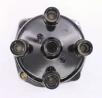 Distributor Cap Part Number - 0380541 For Bombardier. Fixed Price $23.30.