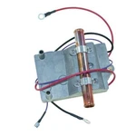 Cdi 194-9502 Mercruiser Voltage Regulator. Fixed Price $521.99.