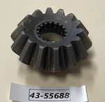 .mercury Mercruiser Quicksilver 43-55688 Pinion Gear. Fixed Price $14.50.