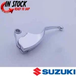 New Oem Suzuki 2009-2020 M109R VZR1800 Clutch Lever 57621-48G11. Fixed Price $40.65.