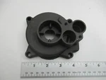 0313815 Omc Impeller Housing Evinrude Johnson Outboards 0389412. Fixed Price $29.99.