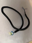Mercury Nmea 0183 Connector For Vesselview Smartcraft 1.5. Fixed Price $49.99.