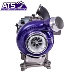 Ats Aurora 4000 Vnt Stage Turbocharger Kit 2011-2014 Ford 6.7L Powerstroke. Fixed Price $2559.99.