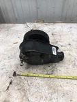 Mercruiser 4.3 262 Gm Vortec V6 Marine Engine Power Steering Hydraulic Pump. Fixed Price $100.00.