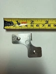Omc Evinrude Johnson 334175, 0334175 Retainer (lot Of Pcs). Fixed Price $37.00.