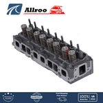 938-8M0115135 Marine Engine Cylinder Head For Mercruiser&volvo Penta 1991-NEWER. Fixed Price $281.03.