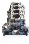 Core Mercury Marine Mercruiser 3.7 470 165 Engine Crank Case Block 859-6387. Fixed Price $262.50.