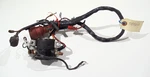 Johnson Evinrude Omc 583649 Motor Cable/wiring Harness. Fixed Price $26.95.