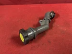2019 Malibu Monsoon M6DI 6.2 M5DI 5.3 LT4 Ls Sbc Oil Filler Tube With Cap Oem. Fixed Price $139.99.