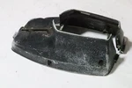 333511 332412 Johnson Evinrude 1989-2005 Lower Bottom Cowling Set 40 48 50 Hp. Fixed Price $90.00.