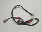 Volvo Penta 3889410 874752 Control Panel Harness D4 D6 Oem Used. Fixed Price $50.00.