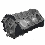 Blueprint Engines PS5401 540CI Gm Big Block Compatible Pro-series Short. Fixed Price $6671.38.