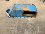 Vintage Chris Craft Commander 427 Ford Hercules Engine Oil Pan. Fixed Price $500.00.