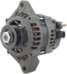 Alternator Fits Mercury 225CXL Optimax 1998-2009 19020704 19020707 881247A1 8471. Fixed Price $124.90.