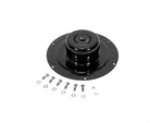 Oem Mercruiser Bravo Engine Coupler 8M0098795 861523A9 Marine Boat Motor. Fixed Price $744.49.
