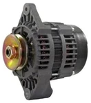 Indmar - Pleasurecraft Crusader Alternator, Amp Gm Pcm RA097007B. Fixed Price $299.00.