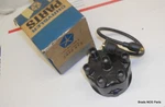 Nos Mopar 1960-1966 Plymouth Dodge Cylinder Distributor Cap Wire Pkg 2448273. Fixed Price $99.95.