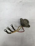 Omc Johnson Evinrude 0582399 0583408 0582307 Rectifier 1979 70HP. Fixed Price $18.00.