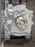 ZF220A Marine Transmission Rebuilt 1.53:1. Fixed Price $5500.00.