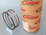 Piston Ring Set For Volvo Penta MD7A, MD7B Marine Engines (76MM) #875725. Fixed Price $59.30.