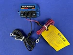Mercruiser Mercathode Anode Control Unit Module 42600A09. Fixed Price $101.50.