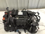 Mercruiser Boat 6.2 350 Hp Engine Ignition Ecu Ecm Cdi Computer Module Box. Fixed Price $1659.17.