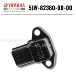 Yamaha Genuine Oem Parts Pressure Sensor 5JW-82380-00-00 For R6. Fixed Price $194.97.
