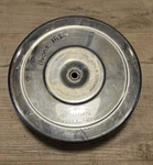 Fisher Corp Mercruiser Omc Stringer Sterndrive Flame Arrestor 2.25" Throat. Fixed Price $47.29.