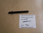 43433A01 Mercruiser 2A425056 Alpha One Gen Ii Guide T96. Fixed Price $12.99.