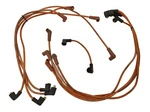 Volvo Penta 280 Sterndrive Chevrolet 350CI Spark Plug Wire Set. Fixed Price $39.99.