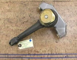 *oem* 0780 Volvo Penta Steering Shaft & Arm 3840757 3840755. Fixed Price $215.84.