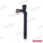 892617 Crankshaft Sensor For Mercruiser Warranty Incl. Fixed Price $92.85.