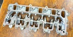 Kilopak 15 Kw/isuzu Generator Rocker Bracket Assy #8-97066-876-1 4LC1 Marine. Fixed Price $184.95.