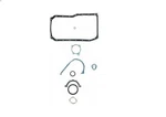 Engine Gasket Set Lower Felpro Marine FEL17102. Fixed Price $160.20.
