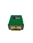 Genuine Yanmar 119575-77071 Controller Relay. Fixed Price $305.79.