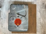 387870 Omc Cover Nos Evinrude Johnson. Fixed Price $68.99.