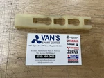 Nos Oem Evinrude Johnson Omc Brop Yoke 1968-1970 Pn 0205044 ATTIC61F. Fixed Price $15.95.