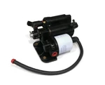 Fuel Pump Assembly For Volvo Penta 8.1GXI-JF, 8.1GI-J, 8.1GXII-G Sterndrive Boat. Fixed Price $214.99.