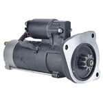 Starter Motor Ford Dorset 2714E 2715E 6225CC 2711E 4150CC Cav CA45F1283 Ohv. Fixed Price $908.02.
