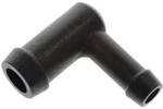 Yamaha Nipple 6H1-13435-00-00 Oem New. Fixed Price $41.25.