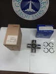 Volvo Penta Spider U-joint Part # 3860232. Fixed Price $150.00.