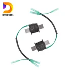 2PCS Lighting Coil For Yamaha 60-70HP Outboard Motors 1990-2000 6H3-85533-00-00. Fixed Price $37.98.