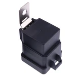 Fuel Pump Relay 807057T For Mercury Mercruiser Crusader Mallory Sierra. Fixed Price $10.20.