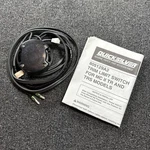 New Oem Mercury Quicksilver Mercruiser Trim Limit Switch Mc Ii Trs 805129A2. Fixed Price $25.00.