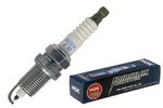 Ngk 4214 IZFR7M Laser Iridium Spark Plug. Fixed Price $20.52.