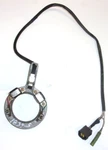 Yamaha Pulser Coil 6N7-85580-10-00 2004-2009 115HP 2-STROKE. Fixed Price $118.63.