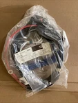 Volvo Penta *new Oem* Wiring Harness #872448. Fixed Price $180.00.