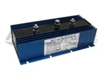 Api Replacement Battery Isolator 2-BATTERIES 1-ALTERNATOR 165-AMP. Fixed Price $258.00.